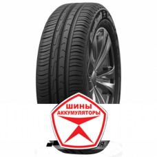 185/60R14 86H CORDIANT COMFORT 2  б/к