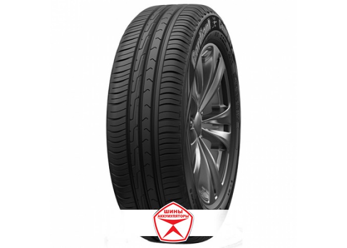 185/60R14 86H CORDIANT COMFORT 2  б/к