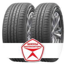 185/65R14 90H CORDIANT COMFORT 2  б/к