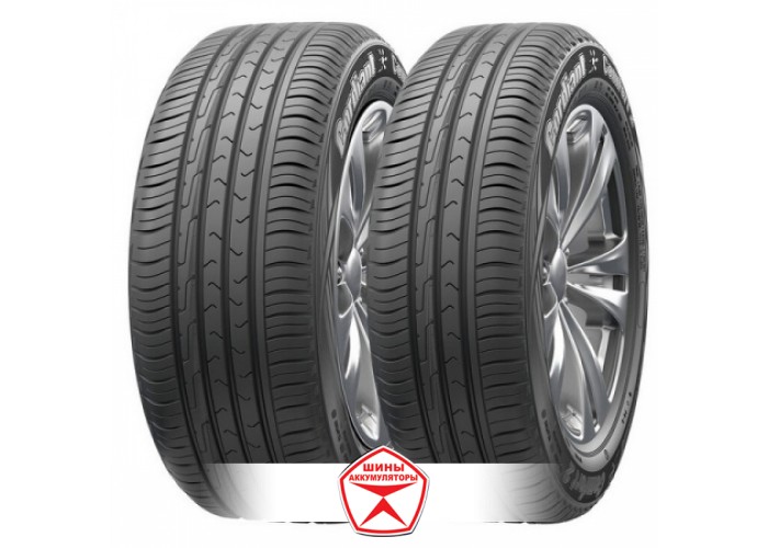 185/65R14 90H CORDIANT COMFORT 2  б/к