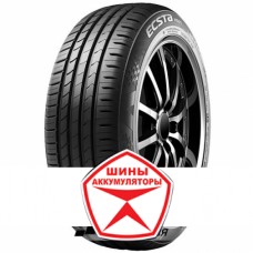 185/55R15 82V KUMHO HS51 .