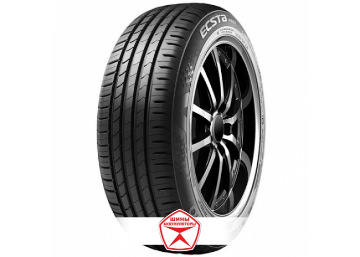 185/55R15 82V KUMHO HS51 .