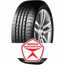 215/65R16 98V Maxxis Premitra HP5