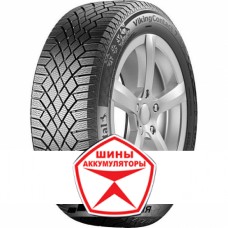 185/65R15 92T CONTINENTAL VIKING CONTACT 7