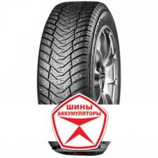 265/65R17 116T XL Yokohama iceGuard iG65 (шип.)