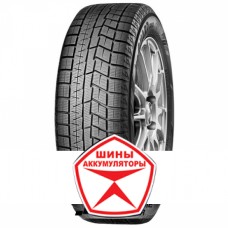 225/45R17 91Q Yokohama iceGuard iG60