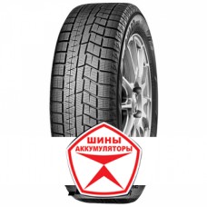 215/55R16 93Q Yokohama iceGuard iG60