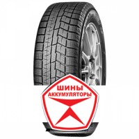 225/60R17 99Q Yokohama iceGuard iG60