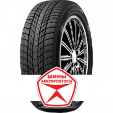 215/55R17 98T XL Nexen WinGuard ice Plus