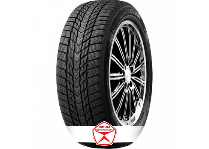 215/55R17 98T XL Nexen WinGuard ice Plus