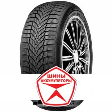 245/50R18 104V XL Nexen WinGuard Sport 2