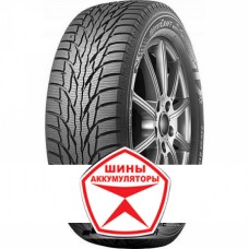 235/60R18 107T XL Kumho WinterCraft SUV ice WS51