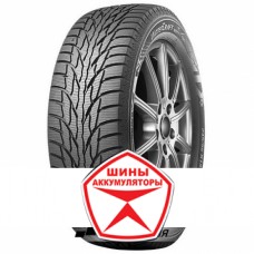 245/70R16 111T XL Kumho WinterCraft SUV ice WS51