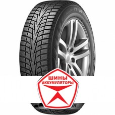 225/65R17 102T Hankook Winter i*cept X RW10