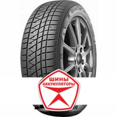 245/70R16 107H Kumho WinterCraft WS71