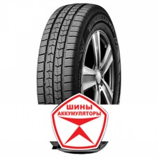 195/75R16C 107/105R Nexen WinGuard WT1