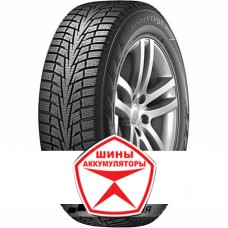 225/60R18 100T HANKOOK WINTER I*CEPT X RW10