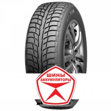 215/55R17 94T BFGoodrich Winter T/A KSI