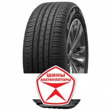 265/65R17 116H CORDIANT COMFORT 2 SUV б/к