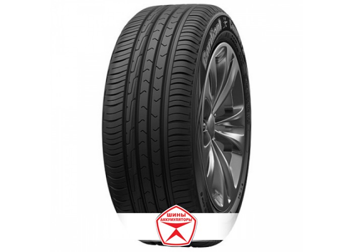 265/65R17 116H CORDIANT COMFORT 2 SUV б/к