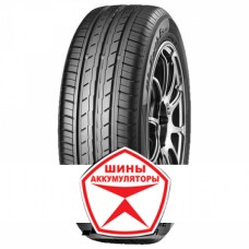 195/55R16 87V YOKOHAMA ES32