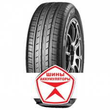 215/60R16 99V YOKOHAMA ES32