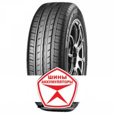 225/50R17 94V YOKOHAMA ES32A