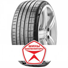 235/50R20 104Y XL Pirelli P-Zero Sports Car J, LR