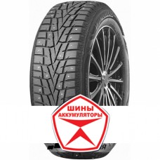 175/70R14 84T Roadstone WinGuard winSpike (шип.)