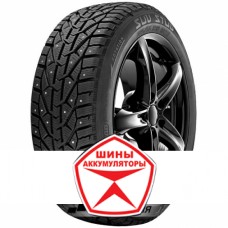 205/60R16 96T XL Tigar Ice (шип.)