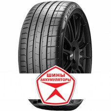 285/45R20 108W Pirelli P-Zero Sports Car