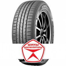 155/65R13 73T Kumho ecoWing ES31