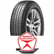 185/65R15 92T XL Hankook Kinergy eco² K435 (1022754)