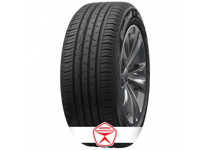 235/65R17 108H Cordiant Comfort 2 SUV