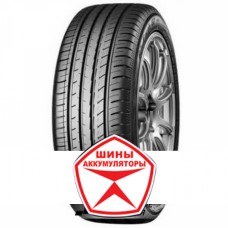 205/65R16 95H YOKOHAMA AE51A