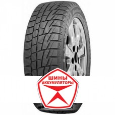 155/70R13 75T Cordiant Winter Drive