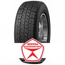 195/70R15C 104/102R Cordiant Business CW 2 (шип.)