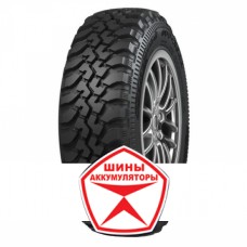 225/75R16 104Q Cordiant Off-Road