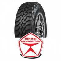 245/70R16 111Q XL Cordiant Off-Road 2