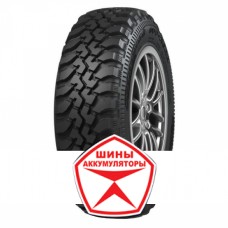 245/70R16 111Q XL Cordiant Off-Road 2