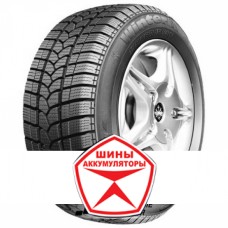 175/70R14 84T Tigar Winter 1