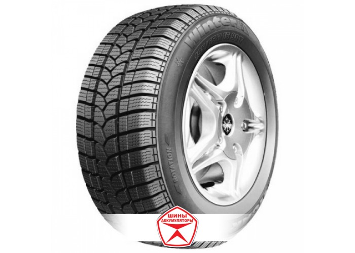 175/70R14 84T Tigar Winter 1