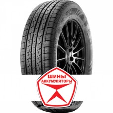 265/65R17 112T Doublestar DS01 TL