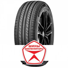 185/60R15 88H Doublestar DH05 TL