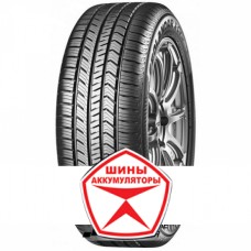 275/45R21 110W YOKOHAMA G057