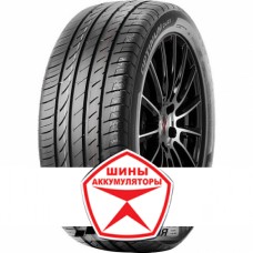 215/50R17 91V Double Star DU01