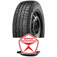 215/75R16C 113/111R Michelin Agilis Alpin