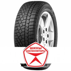 195/65R15 95T XL Gislaved Soft*Frost 200