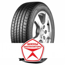 275/35R19 100Y BRIDGESTONE TURANZA T005 XL * Run Flat