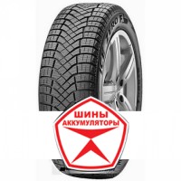 225/55R17 101H PIRELLI ICE ZERO FR